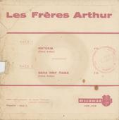 PHOI_Pr_00141 D_466_459 PNIP_4.21 verso.jpg