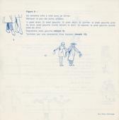 PHOI_Pr_00131 EX_45_356 PNIP_4.21 booklet_06.jpg