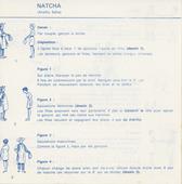 PHOI_Pr_00131 EX_45_356 PNIP_4.21 booklet_04.jpg