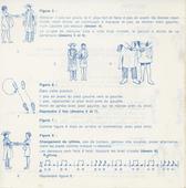 PHOI_Pr_00131 EX_45_356 PNIP_4.21 booklet_05.jpg