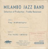 PHOI_Pr_00140 LLW_1085 PNIP_4.21 verso.jpg