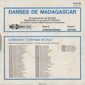 PHOI_Pr_00131 EX_45_356 PNIP_4.21 verso.jpg