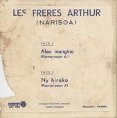 PHOI_Pr_00138 D_467_293 PNIP_4.21 verso.jpg