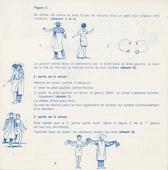 PHOI_Pr_00131 EX_45_356 PNIP_4.21 booklet_03.jpg