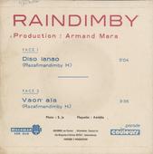 PHOI_Pr_00154 D_466_809 PNIP_4.21 verso.jpg