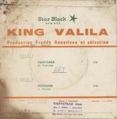 PHOI_Pr_00148 SKB_377 PNIP_4.21 verso.jpg