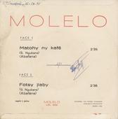 PHOI_Pr_00172 LEL_859 PNIP_4.21 verso.jpg
