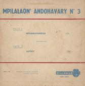 PHOI_Pr_00162 D_466_359 PNIP_4.21 verso.jpg