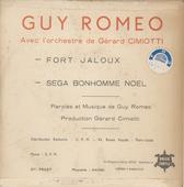 FR3_16_2540 GT_75027 PNIP_4.22 verso.jpg