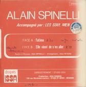 FR3_17_2593 I_6003 PNIP_4.22 verso.jpg