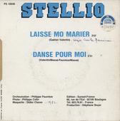 FR3_6_2642 PS_10036 PNIP_4.22 verso.jpg