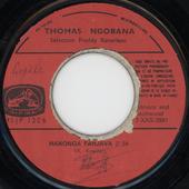 PHOI_Pr_00178 JP_1206 PNIP_4.21 A.jpg
