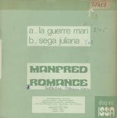 7_2450 I_4041 PNIP_4.22 verso.jpg
