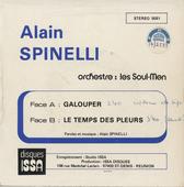 FR3_17_2588 I_5081 PNIP_4.22 verso.jpg