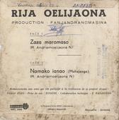 PHOI_Pr_00179 D_467_288 PNIP_4.21 verso.jpg