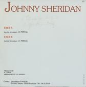 PHOI_00539 EAJ_777 PNIP_4.22 verso.jpg