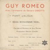 PHOI_00540 GT_75027 PNIP_4.22 verso.jpg