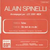 PHOI_00536 I_6003 PNIP_4.22 verso.jpg