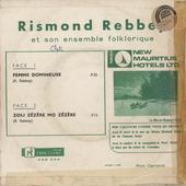 ORTF_3_2247 C_466244 PNIP_4.22 verso.jpg