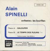 PHOI_00534 I_5081 PNIP_4.22 verso.jpg