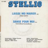 PHOI_00532 PS_10036 PNIP_4.22 verso.jpg