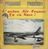 ORTF_20_2315