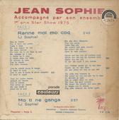 ORTF_1_2454 TP_118 PNIP_4.22 verso.jpg