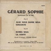 PHOI_00535 I_15011 PNIP_4.22 verso.jpg
