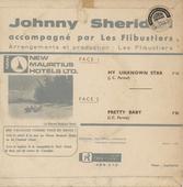 ORTF_20_2229 C_466273 PNIP_4.22 verso.jpg