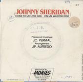 RFO_3_2671 M_1 PNIP_4.22 verso.jpg