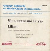 PHOI_00507 J_40158 PNIP_4.22 verso.jpg