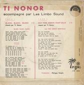 ORTF_17_2377 TP_104 PNIP_4.22 verso.jpg