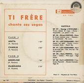 ORF_1_2163 EP_182 PNIP_4.22 verso.jpg