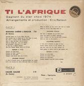 ORTF_11_2401 C_47007 PNIP_4.22 verso.jpg