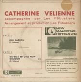ORTF_8_2242 C_466302 PNIP_4.22 verso.jpg