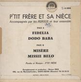 ORTF_14_2346 I_15008 PNIP_4.22 verso.jpg