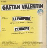 FR3_9_2601 PS_10028 PNIP_4.22 verso.jpg