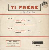 ORTF_13_2453 C_47008 PNIP_4.22 verso.jpg