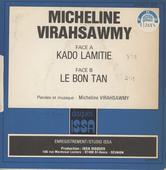 FR3_5_2654 I_6073 PNIP_4.22 verso.jpg