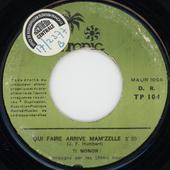 ORTF_17_2377 TP_104 PNIP_4.22 B.jpg