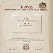 ORTF_18_2400 I_4013 PNIP_4.22 verso.jpg
