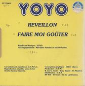 FR3_5_2642 GT_75063 PNIP_4.22 verso.jpg