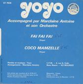 FR3_5_2620 GT_75036 PNIP_4.22 verso.jpg