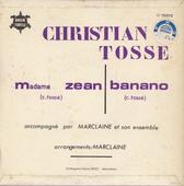 FR3_15_2540 GT_15012 PNIP_4.22 verso.jpg