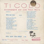 ORTF_12_2426 TP_113 PNIP_4.22 verso.jpg