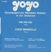 PHOI_00557 GT_75036 PNIP_4.22 verso.jpg