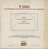PHOI_00530 I_4013 PNIP_4.22 verso.jpg