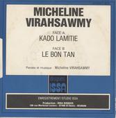 PHOI_00524 I_6073 PNIP_4.22 verso.jpg