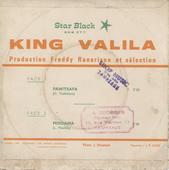 PHOI_Pr_00163 SKB_377 PNIP_4.23 verso.jpg