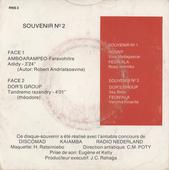 PHOI_Pr_00165 RNS_2 PNIP_4.23 verso.jpg